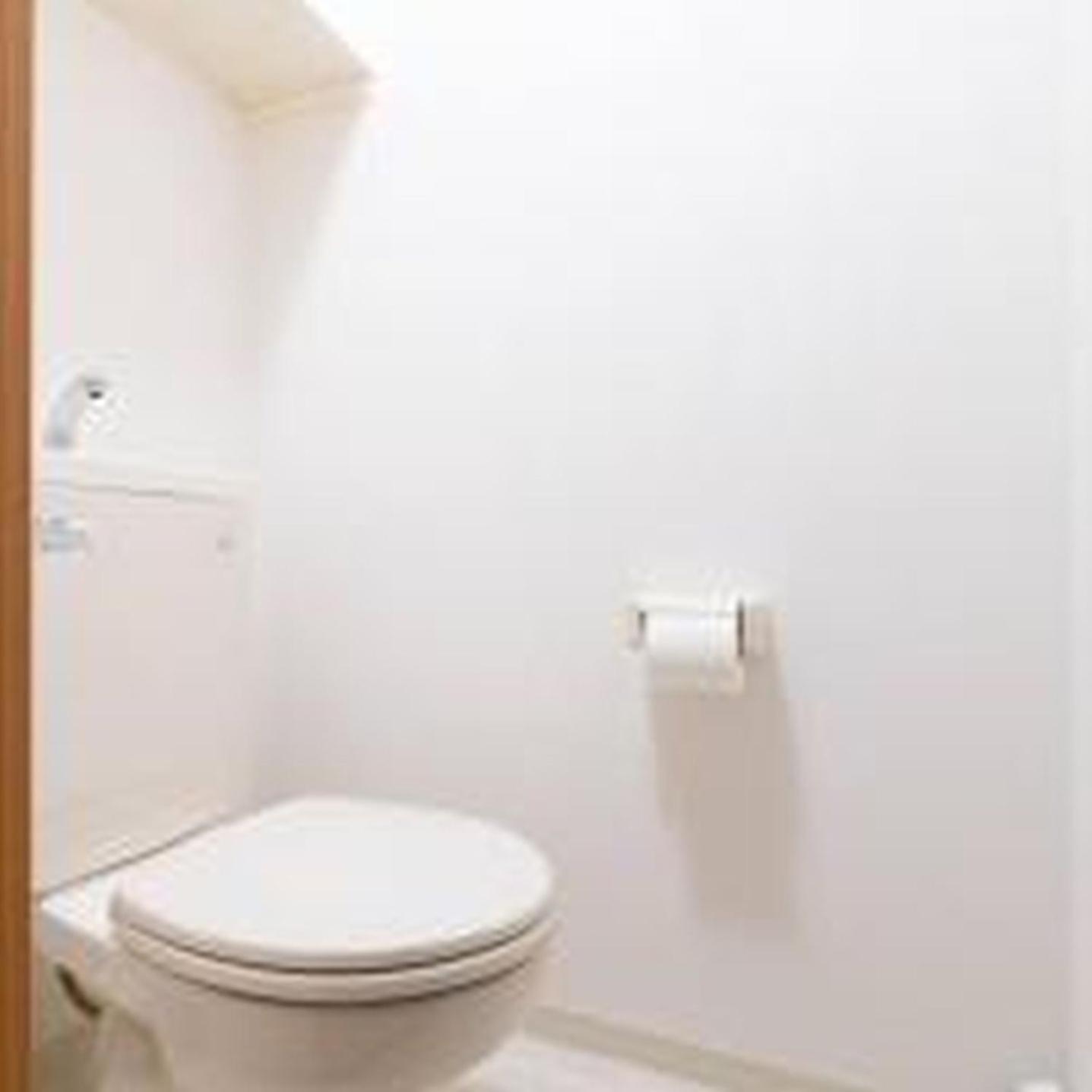Apartment グランディ603 *