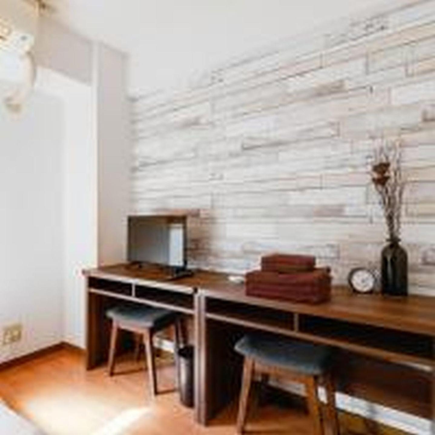 グランディ603 Apartment Osaka